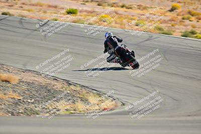 media/Oct-24-2025-2WTD (Fri) [[491f36c2bf]]/A Group/Session 3 (Turn 5)/